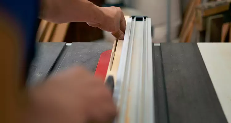 Bifold Door Seal Repair in San Jose, CA