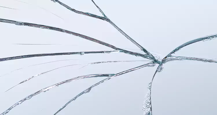 Custom Mirrors Repair in San Jose, CA
