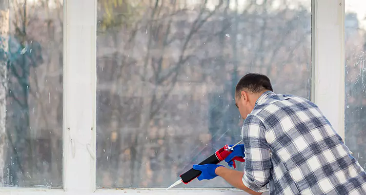 Repair Sliding Patio Doors Hard To Operate in San Jose, CA