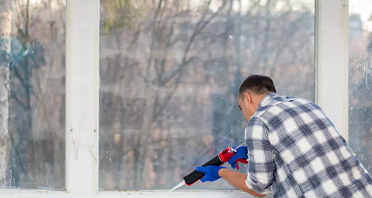 Sliding Glass Doors Repair in San Jose, CA