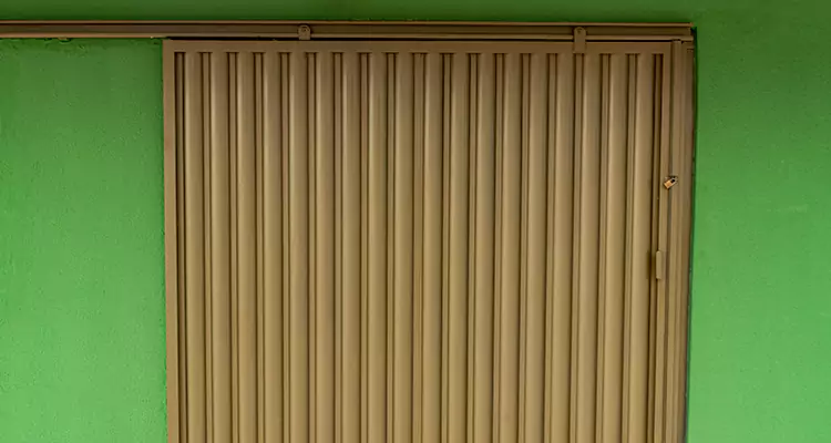 Wooden Sliding Door Stuck Repair Services in San Jose, CA