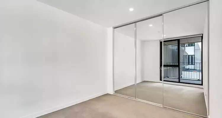 Why Homeowners Choose Us for Sliding Mirror Door Replacement in San Jose, CA