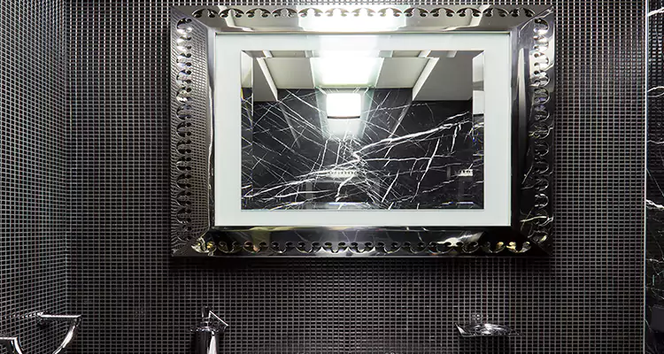 One Way Glass Repair in San Jose, CA