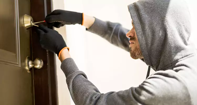 Emergency Motel Lock Repairs—Available 24/7 in San Jose, CA