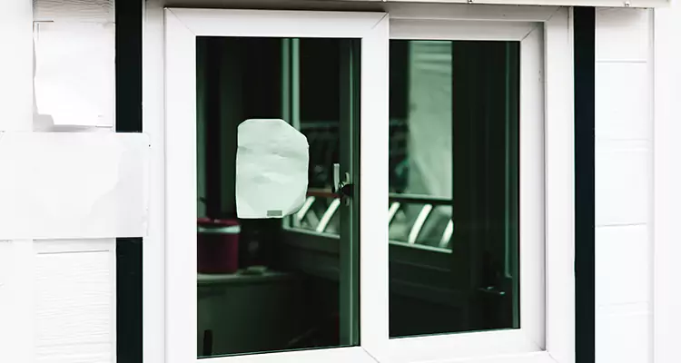Patio Door Window Adjustment Service in San Jose, CA