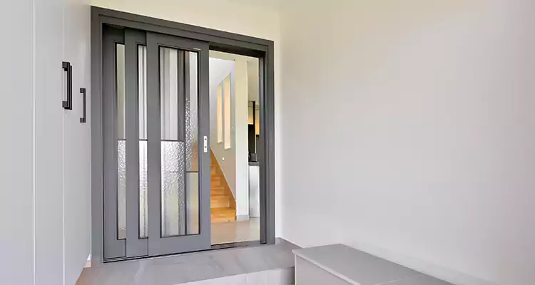 Affordable Sliding Glass Door Repair That Works in San Jose, CA