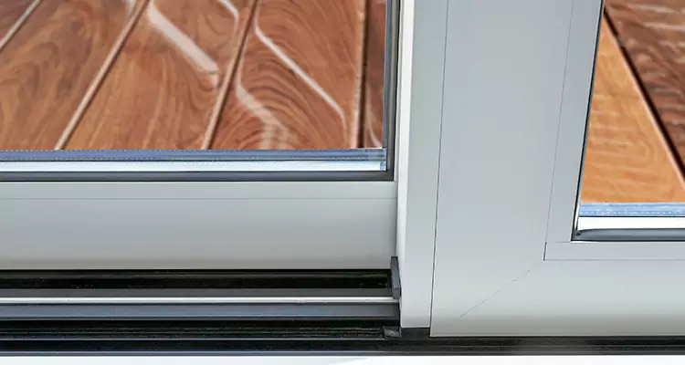 Sliding Pocket Door Repair in San Jose, CA
