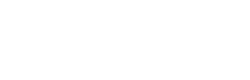 A1 Sliding Doors San Jose